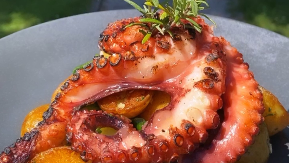 Krušna peč in žar paket / od 34 eur na osebo